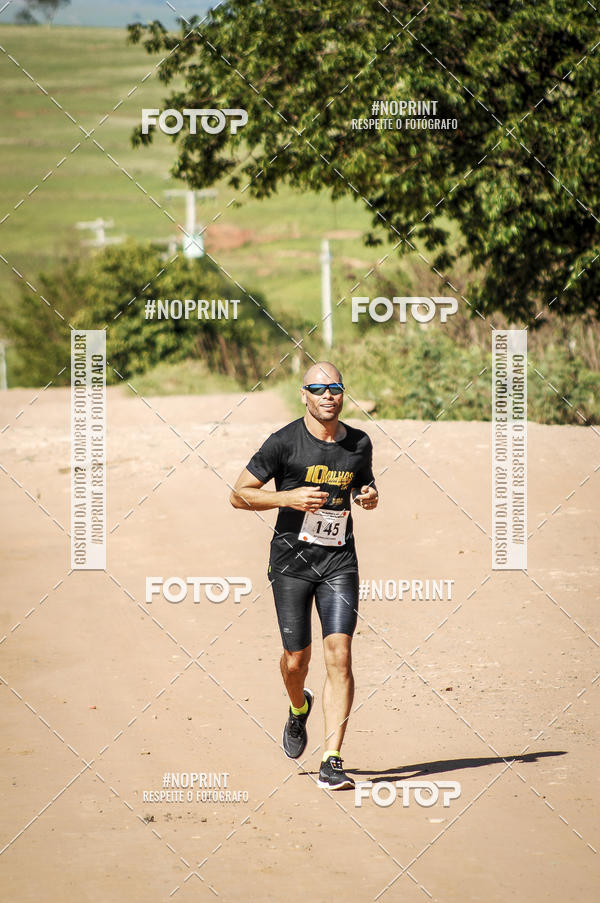 Buy your photos of the event10 MILHAS E 5KM CROSS COUNTRY MARLIA SHOPPING on Fotop