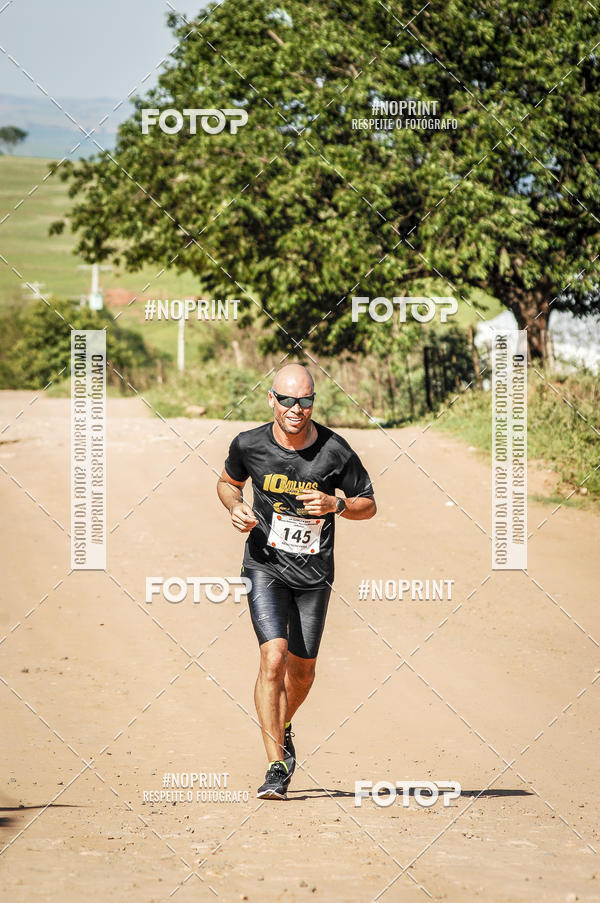 Buy your photos of the event10 MILHAS E 5KM CROSS COUNTRY MARLIA SHOPPING on Fotop