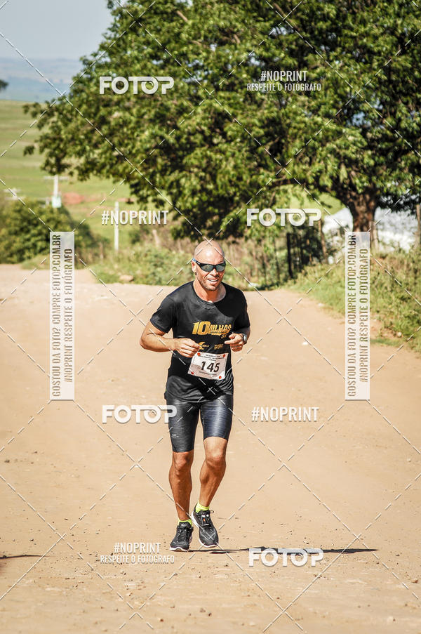 Buy your photos of the event10 MILHAS E 5KM CROSS COUNTRY MARLIA SHOPPING on Fotop