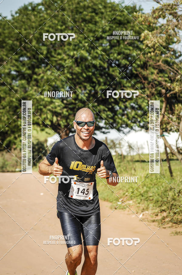 Buy your photos of the event10 MILHAS E 5KM CROSS COUNTRY MARLIA SHOPPING on Fotop