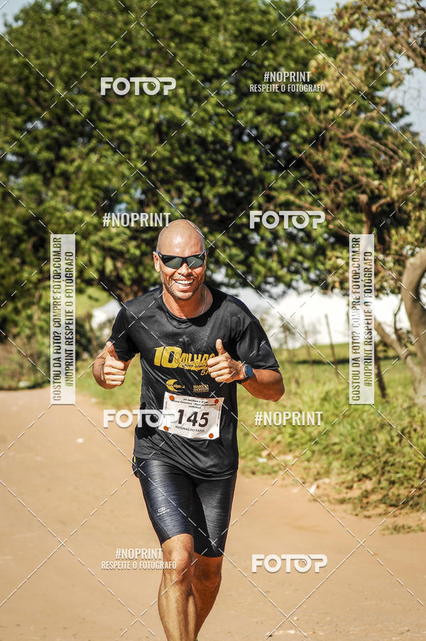 Buy your photos of the event10 MILHAS E 5KM CROSS COUNTRY MARLIA SHOPPING on Fotop