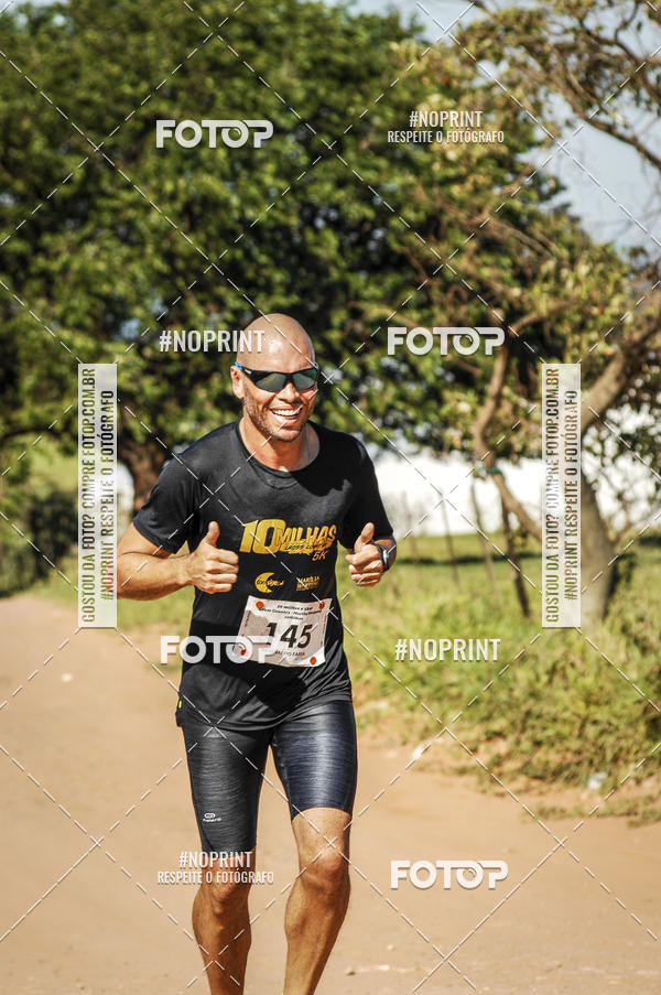 Buy your photos of the event10 MILHAS E 5KM CROSS COUNTRY MARLIA SHOPPING on Fotop
