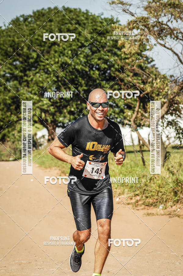 Buy your photos of the event10 MILHAS E 5KM CROSS COUNTRY MARLIA SHOPPING on Fotop