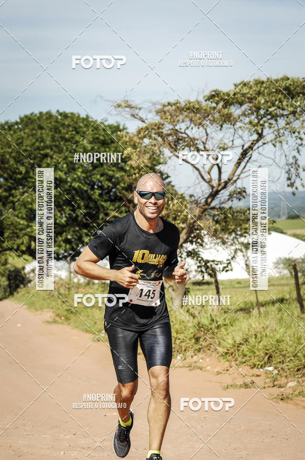 Buy your photos of the event10 MILHAS E 5KM CROSS COUNTRY MARLIA SHOPPING on Fotop