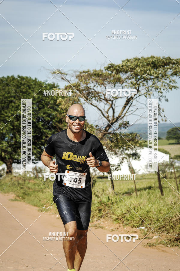 Buy your photos of the event10 MILHAS E 5KM CROSS COUNTRY MARLIA SHOPPING on Fotop