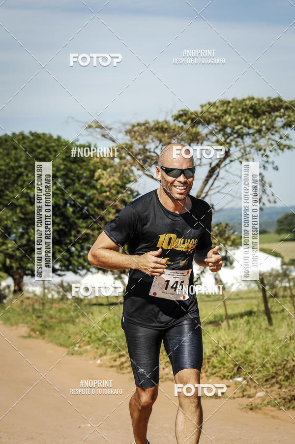 Buy your photos of the event10 MILHAS E 5KM CROSS COUNTRY MARLIA SHOPPING on Fotop