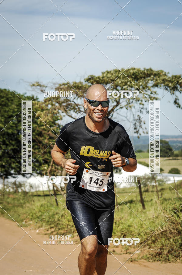 Buy your photos of the event10 MILHAS E 5KM CROSS COUNTRY MARLIA SHOPPING on Fotop