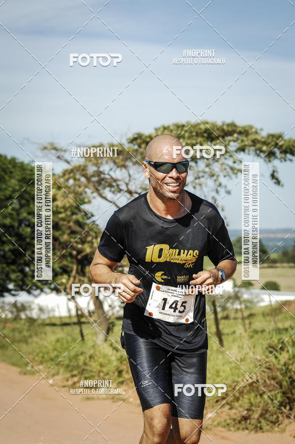 Buy your photos of the event10 MILHAS E 5KM CROSS COUNTRY MARLIA SHOPPING on Fotop