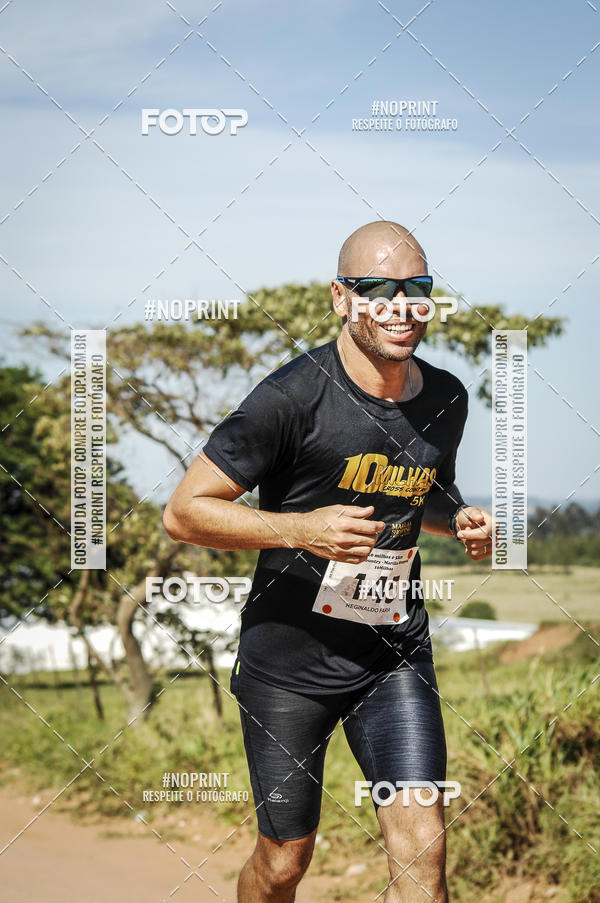 Buy your photos of the event10 MILHAS E 5KM CROSS COUNTRY MARLIA SHOPPING on Fotop