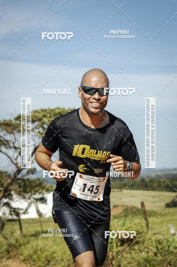 Buy your photos of the event10 MILHAS E 5KM CROSS COUNTRY MARLIA SHOPPING on Fotop