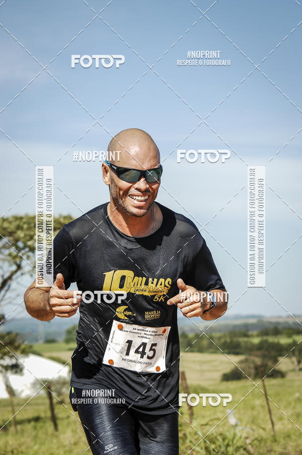 Buy your photos of the event10 MILHAS E 5KM CROSS COUNTRY MARLIA SHOPPING on Fotop