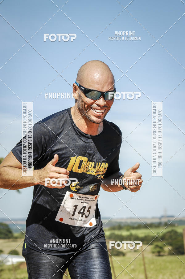 Buy your photos of the event10 MILHAS E 5KM CROSS COUNTRY MARLIA SHOPPING on Fotop