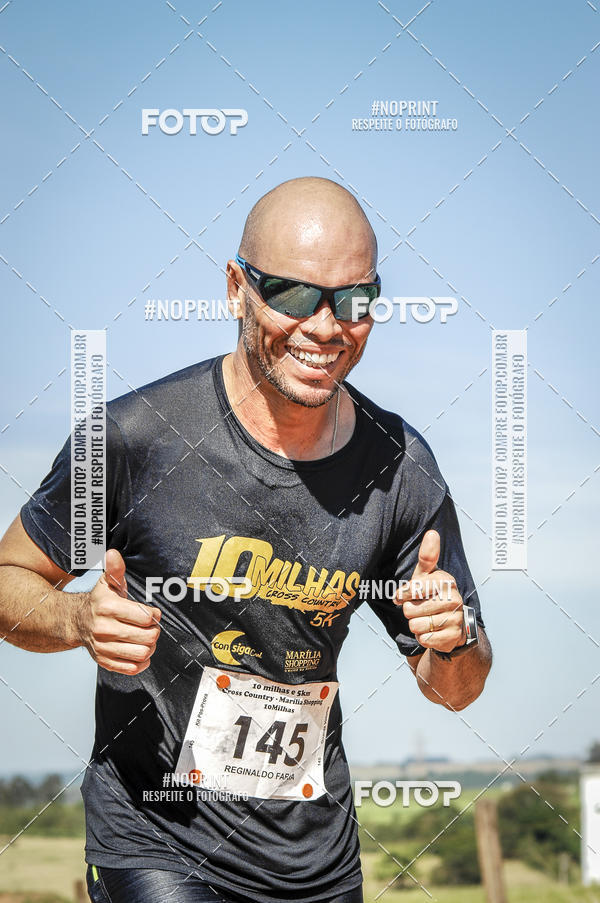 Buy your photos of the event10 MILHAS E 5KM CROSS COUNTRY MARLIA SHOPPING on Fotop