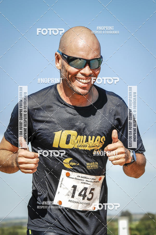 Buy your photos of the event10 MILHAS E 5KM CROSS COUNTRY MARLIA SHOPPING on Fotop