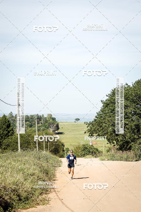 Buy your photos of the event10 MILHAS E 5KM CROSS COUNTRY MARLIA SHOPPING on Fotop