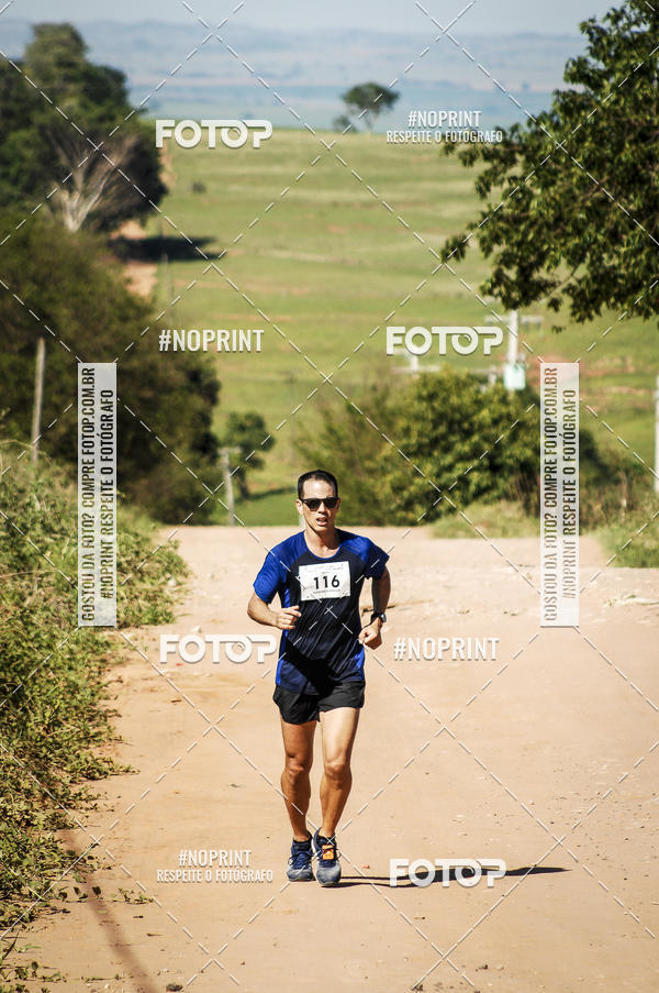Buy your photos of the event10 MILHAS E 5KM CROSS COUNTRY MARLIA SHOPPING on Fotop