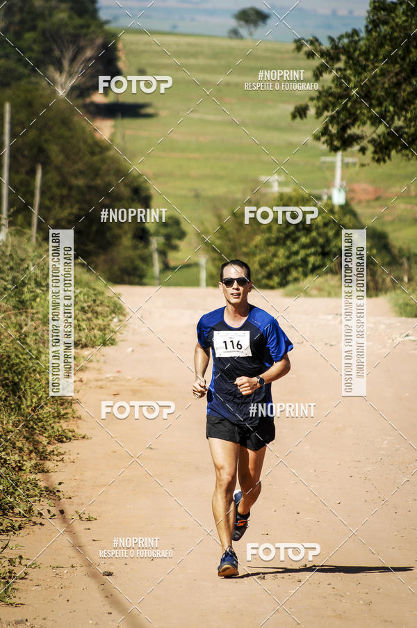 Buy your photos of the event10 MILHAS E 5KM CROSS COUNTRY MARLIA SHOPPING on Fotop