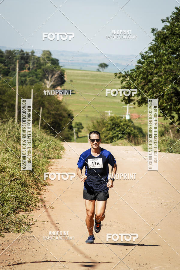 Buy your photos of the event10 MILHAS E 5KM CROSS COUNTRY MARLIA SHOPPING on Fotop