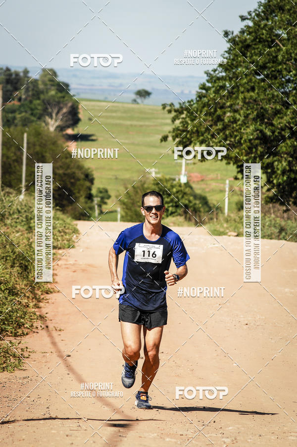 Buy your photos of the event10 MILHAS E 5KM CROSS COUNTRY MARLIA SHOPPING on Fotop