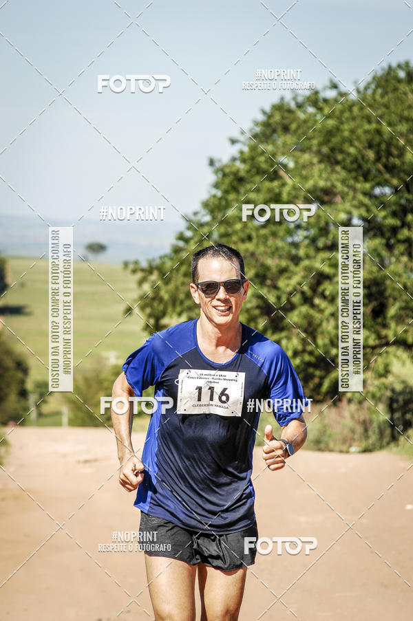 Buy your photos of the event10 MILHAS E 5KM CROSS COUNTRY MARLIA SHOPPING on Fotop