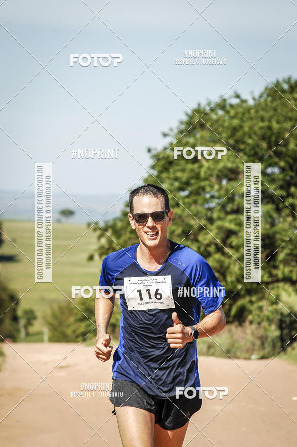 Buy your photos of the event10 MILHAS E 5KM CROSS COUNTRY MARLIA SHOPPING on Fotop