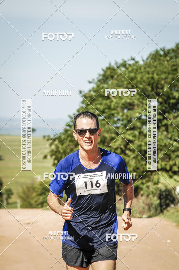 Buy your photos of the event10 MILHAS E 5KM CROSS COUNTRY MARLIA SHOPPING on Fotop