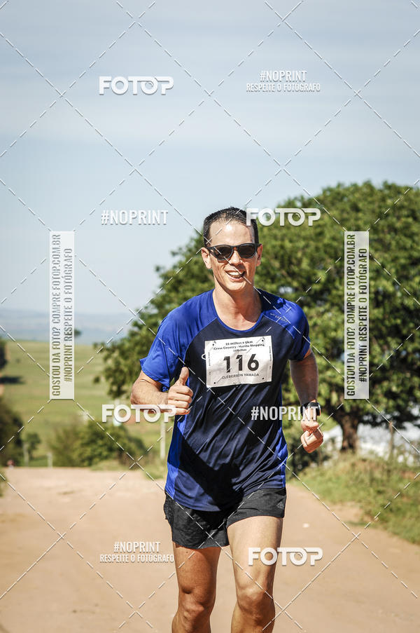 Buy your photos of the event10 MILHAS E 5KM CROSS COUNTRY MARLIA SHOPPING on Fotop