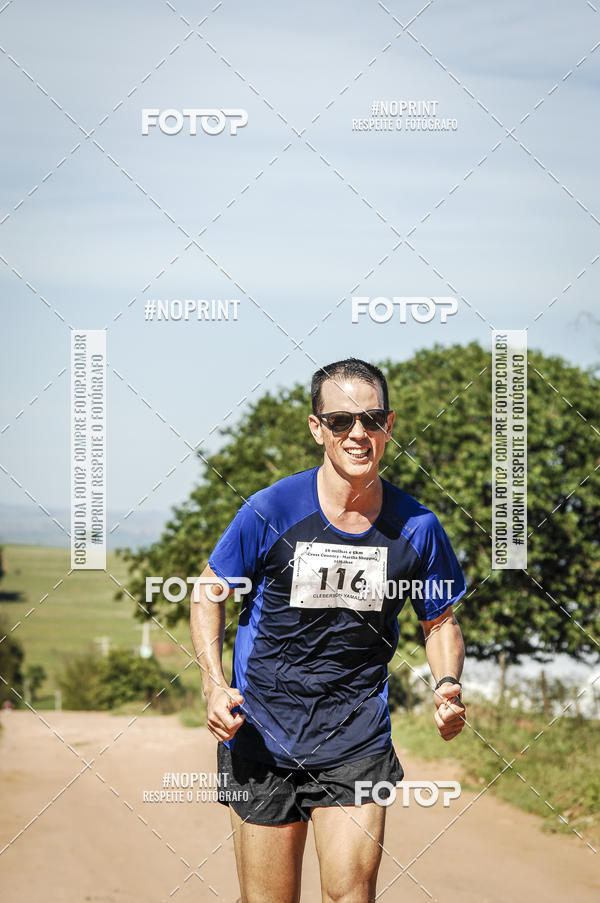 Buy your photos of the event10 MILHAS E 5KM CROSS COUNTRY MARLIA SHOPPING on Fotop