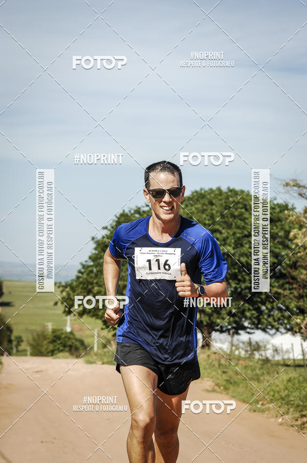 Buy your photos of the event10 MILHAS E 5KM CROSS COUNTRY MARLIA SHOPPING on Fotop