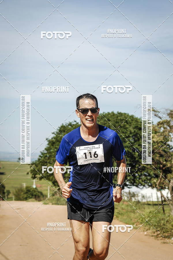 Buy your photos of the event10 MILHAS E 5KM CROSS COUNTRY MARLIA SHOPPING on Fotop