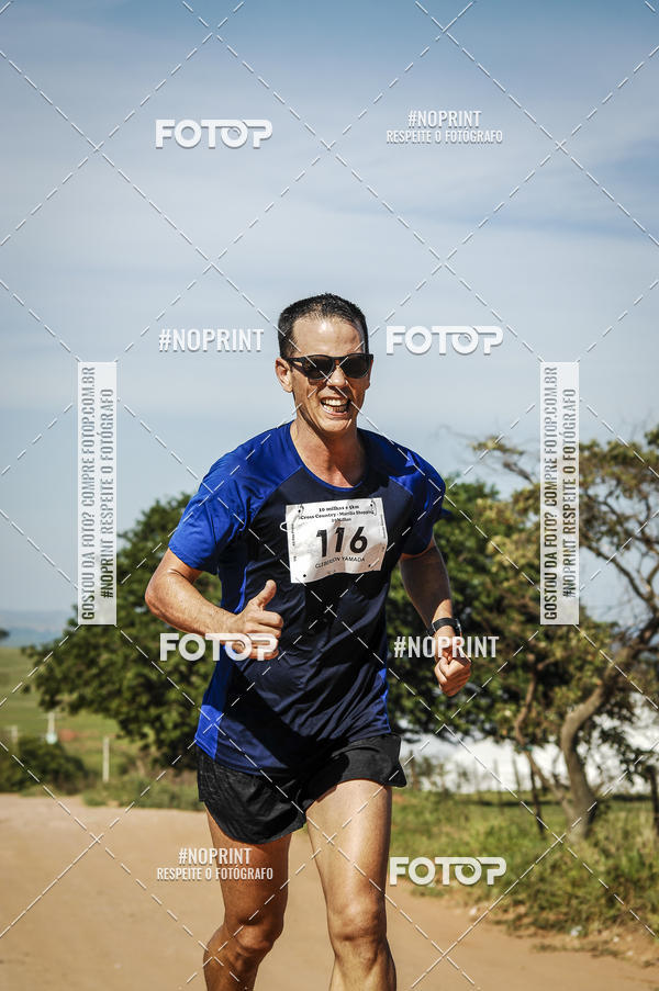 Buy your photos of the event10 MILHAS E 5KM CROSS COUNTRY MARLIA SHOPPING on Fotop