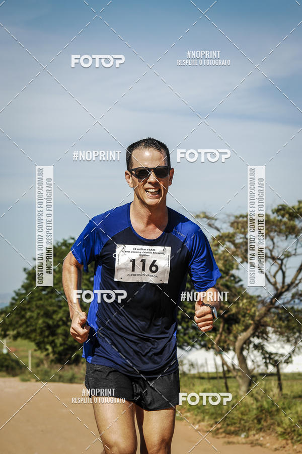 Buy your photos of the event10 MILHAS E 5KM CROSS COUNTRY MARLIA SHOPPING on Fotop