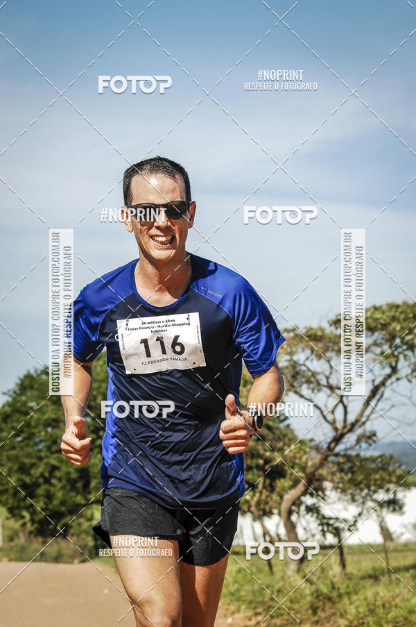 Buy your photos of the event10 MILHAS E 5KM CROSS COUNTRY MARLIA SHOPPING on Fotop