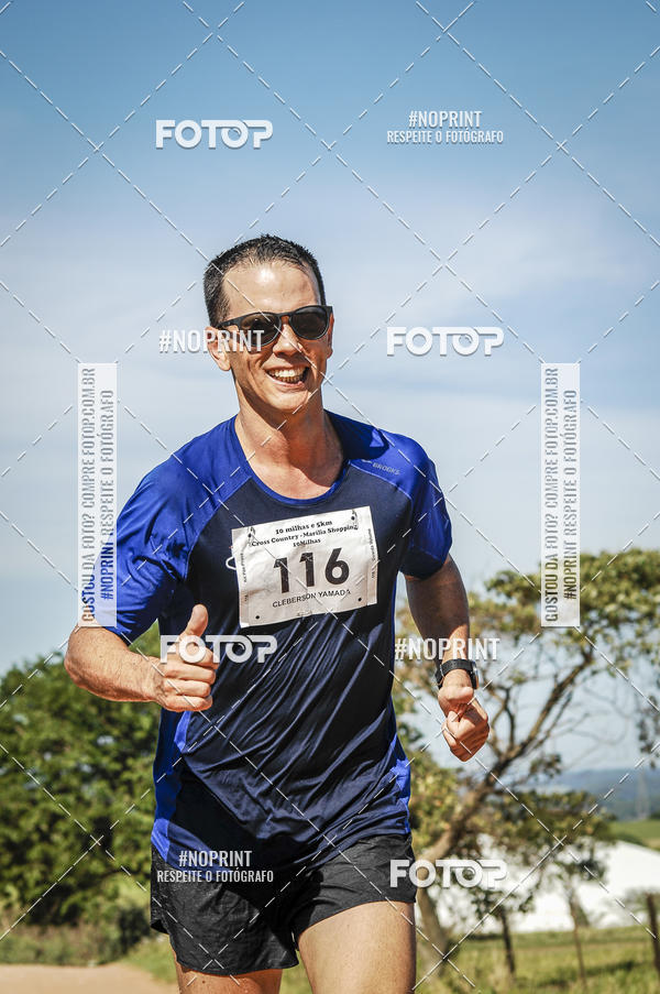 Buy your photos of the event10 MILHAS E 5KM CROSS COUNTRY MARLIA SHOPPING on Fotop