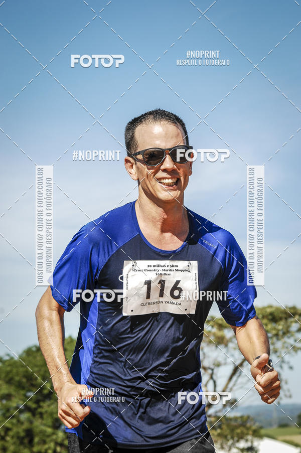 Buy your photos of the event10 MILHAS E 5KM CROSS COUNTRY MARLIA SHOPPING on Fotop