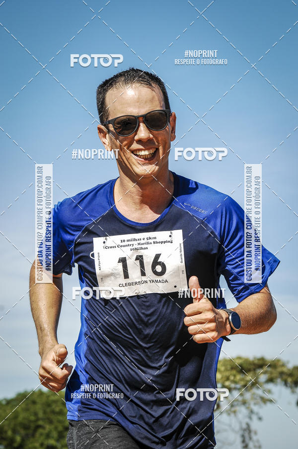Buy your photos of the event10 MILHAS E 5KM CROSS COUNTRY MARLIA SHOPPING on Fotop