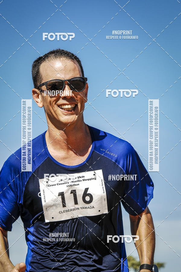 Buy your photos of the event10 MILHAS E 5KM CROSS COUNTRY MARLIA SHOPPING on Fotop