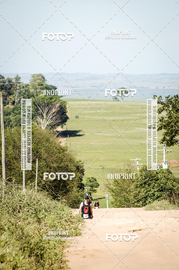 Buy your photos of the event10 MILHAS E 5KM CROSS COUNTRY MARLIA SHOPPING on Fotop