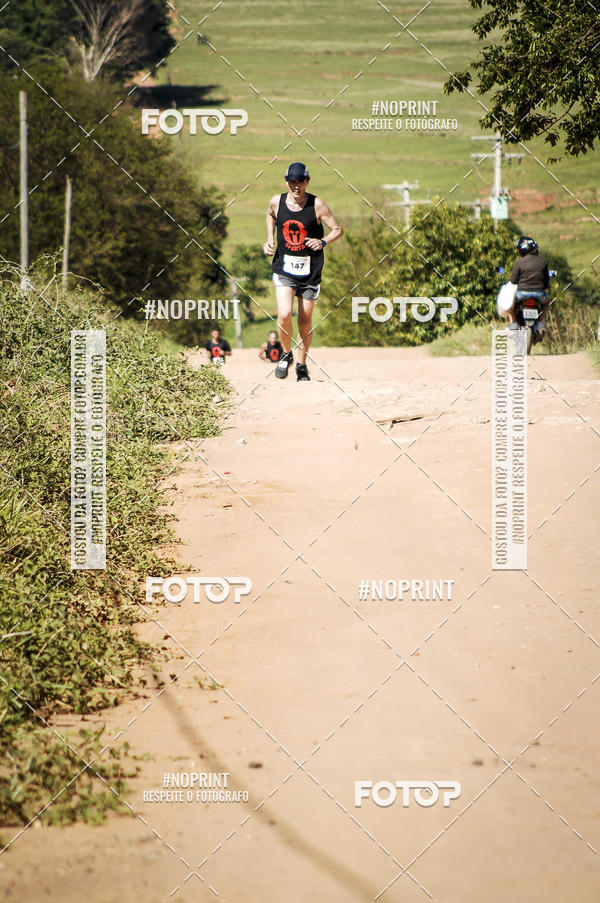 Buy your photos of the event10 MILHAS E 5KM CROSS COUNTRY MARLIA SHOPPING on Fotop