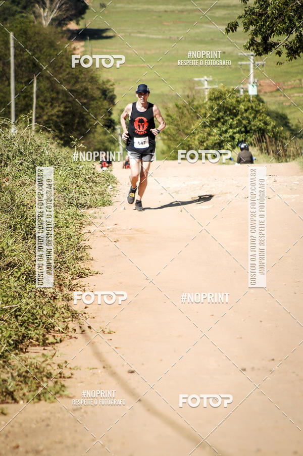 Buy your photos of the event10 MILHAS E 5KM CROSS COUNTRY MARLIA SHOPPING on Fotop