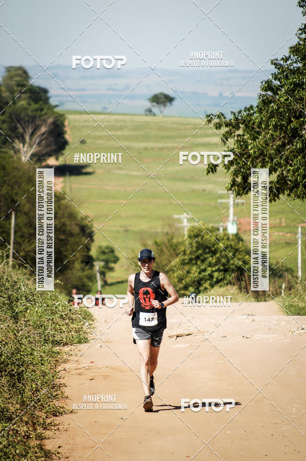 Buy your photos of the event10 MILHAS E 5KM CROSS COUNTRY MARLIA SHOPPING on Fotop