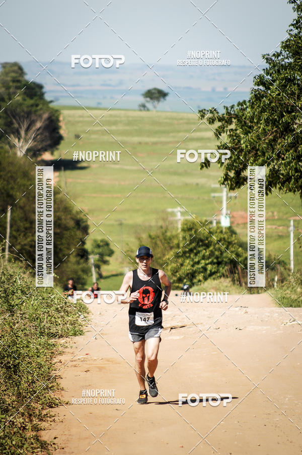 Buy your photos of the event10 MILHAS E 5KM CROSS COUNTRY MARLIA SHOPPING on Fotop