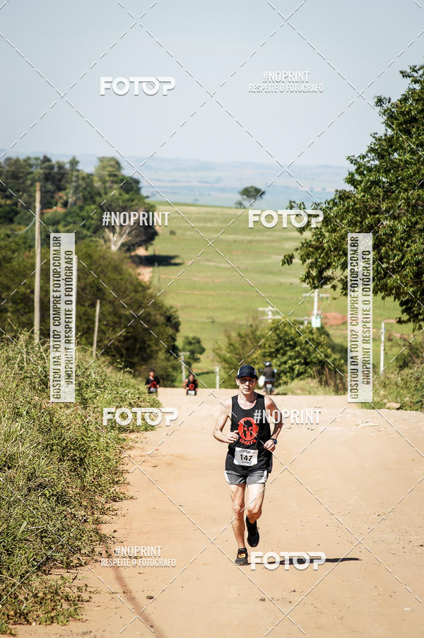 Buy your photos of the event10 MILHAS E 5KM CROSS COUNTRY MARLIA SHOPPING on Fotop