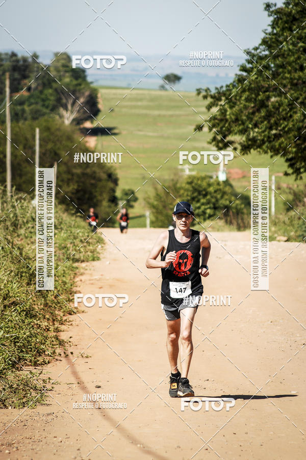 Buy your photos of the event10 MILHAS E 5KM CROSS COUNTRY MARLIA SHOPPING on Fotop