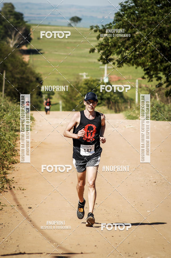 Buy your photos of the event10 MILHAS E 5KM CROSS COUNTRY MARLIA SHOPPING on Fotop