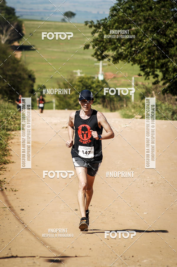 Buy your photos of the event10 MILHAS E 5KM CROSS COUNTRY MARLIA SHOPPING on Fotop
