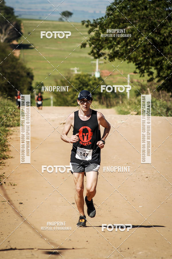 Buy your photos of the event10 MILHAS E 5KM CROSS COUNTRY MARLIA SHOPPING on Fotop