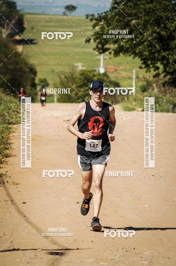 Buy your photos of the event10 MILHAS E 5KM CROSS COUNTRY MARLIA SHOPPING on Fotop
