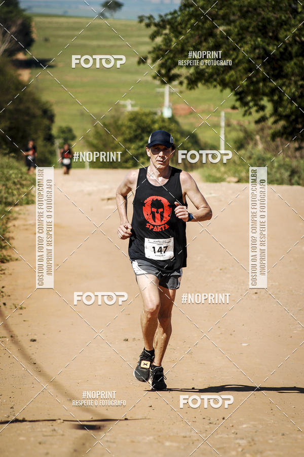 Buy your photos of the event10 MILHAS E 5KM CROSS COUNTRY MARLIA SHOPPING on Fotop