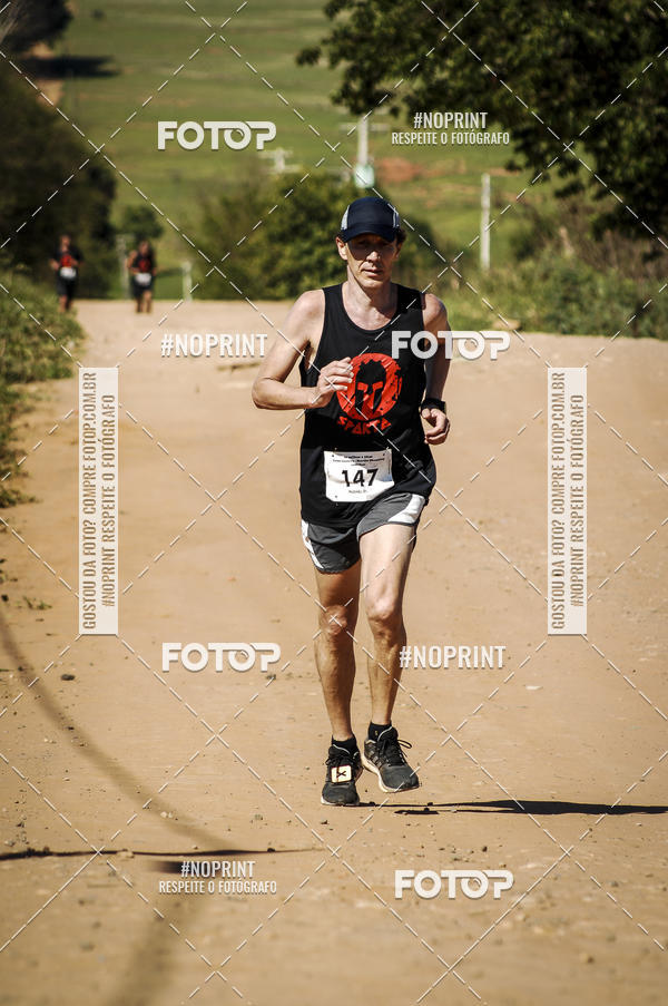 Buy your photos of the event10 MILHAS E 5KM CROSS COUNTRY MARLIA SHOPPING on Fotop